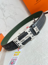 China Replica Hermes Belts 58usd Only
